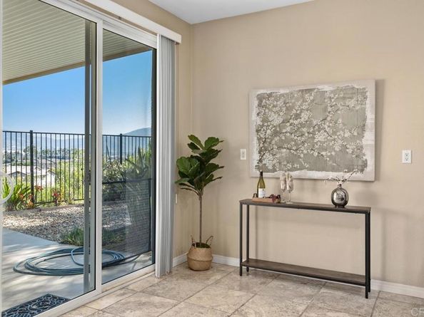 679 Glasgow  Ct, San Marcos CA 92069