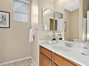 679 Glasgow  Ct, San Marcos CA 92069