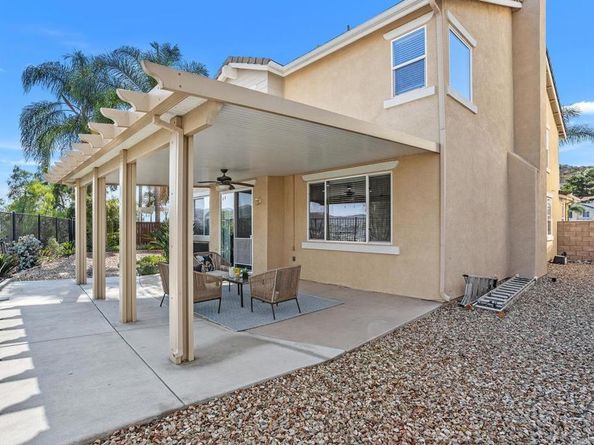 679 Glasgow  Ct, San Marcos CA 92069