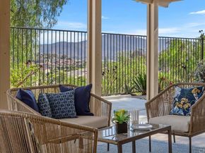 679 Glasgow  Ct, San Marcos CA 92069