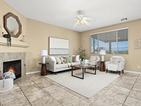 679 Glasgow  Ct, San Marcos CA 92069