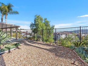 679 Glasgow  Ct, San Marcos CA 92069