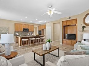 679 Glasgow  Ct, San Marcos CA 92069