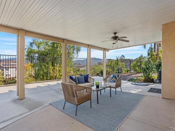 679 Glasgow  Ct, San Marcos CA 92069