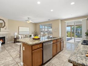 679 Glasgow  Ct, San Marcos CA 92069