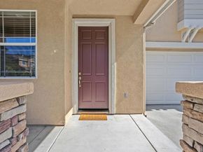 679 Glasgow  Ct, San Marcos CA 92069