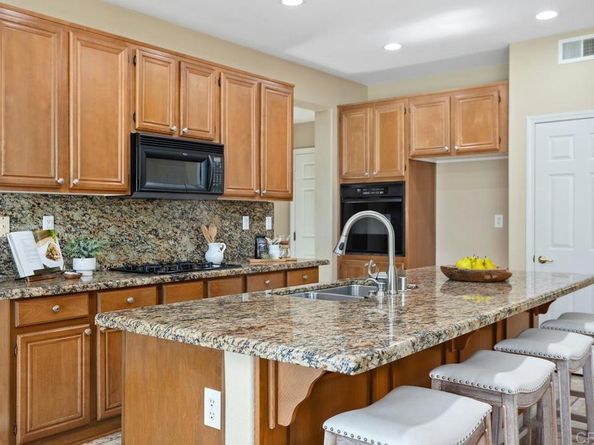 679 Glasgow  Ct, San Marcos CA 92069