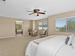 679 Glasgow  Ct, San Marcos CA 92069