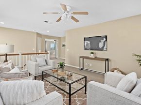 679 Glasgow  Ct, San Marcos CA 92069