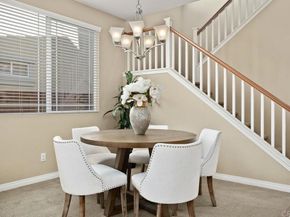 679 Glasgow  Ct, San Marcos CA 92069