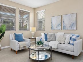 679 Glasgow  Ct, San Marcos CA 92069