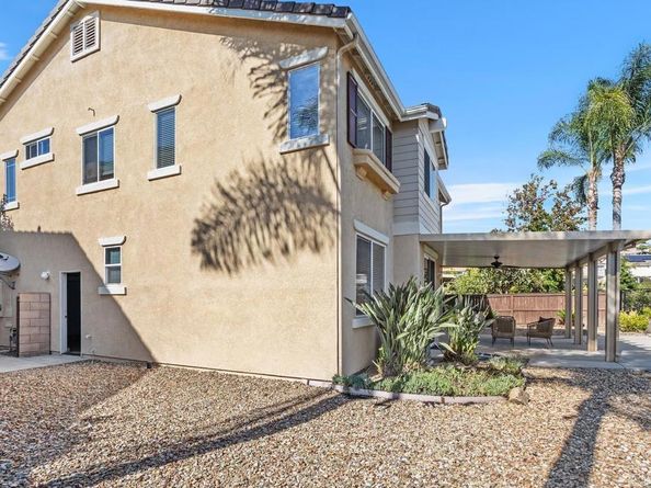 679 Glasgow  Ct, San Marcos CA 92069