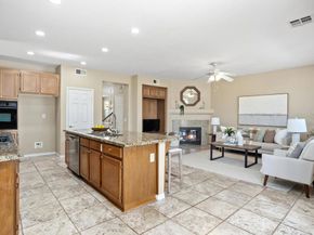 679 Glasgow  Ct, San Marcos CA 92069