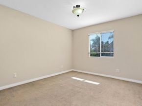 679 Glasgow  Ct, San Marcos CA 92069