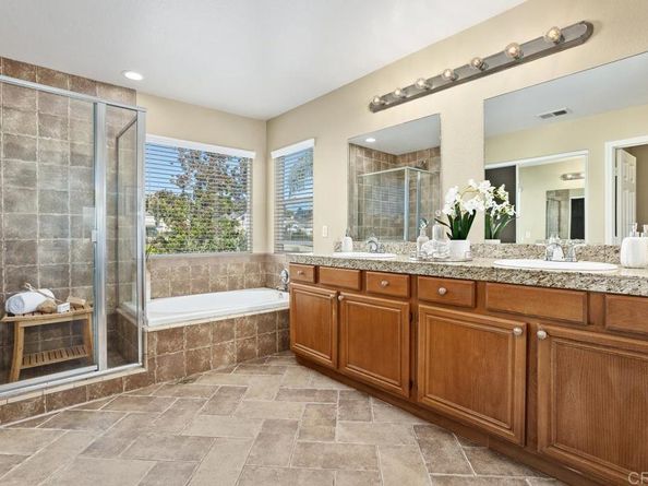 679 Glasgow  Ct, San Marcos CA 92069