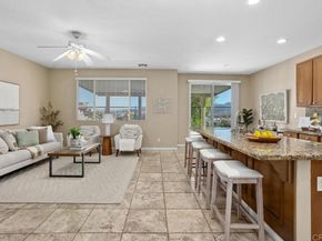 679 Glasgow  Ct, San Marcos CA 92069