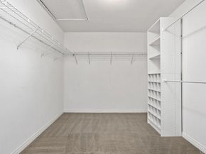 679 Glasgow  Ct, San Marcos CA 92069