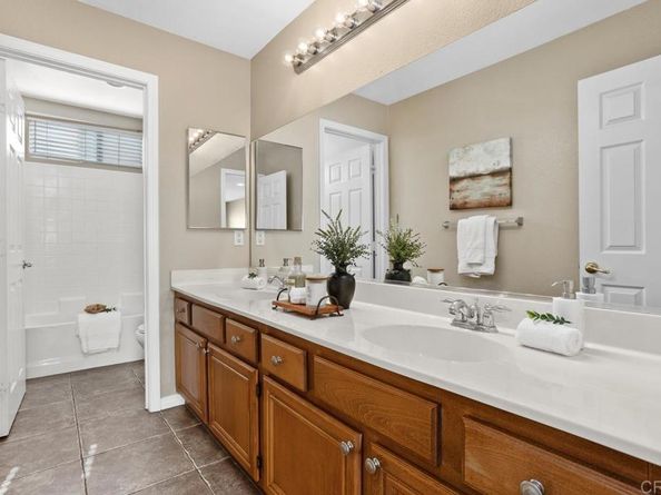 679 Glasgow  Ct, San Marcos CA 92069