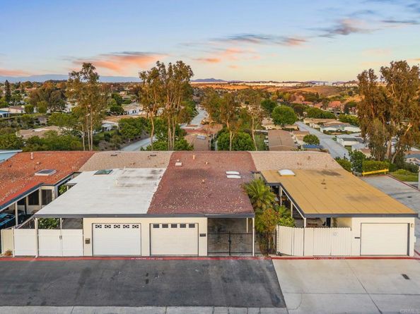 3839 Vista Campana S 32, Oceanside CA 92057
