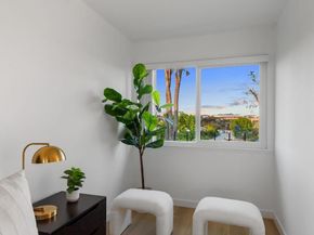 3839 Vista Campana S 32, Oceanside CA 92057