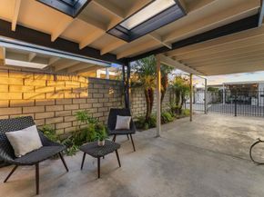 3839 Vista Campana S 32, Oceanside CA 92057