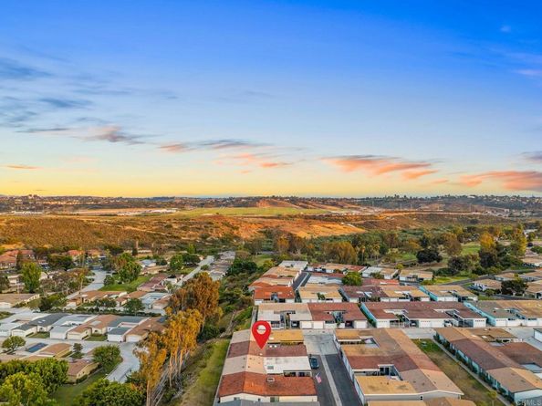 3839 Vista Campana S 32, Oceanside CA 92057