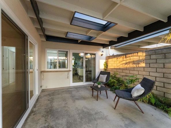 3839 Vista Campana S 32, Oceanside CA 92057