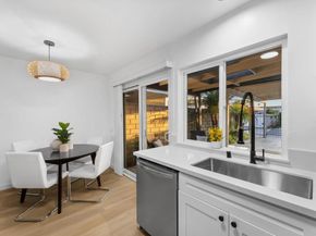 3839 Vista Campana S 32, Oceanside CA 92057