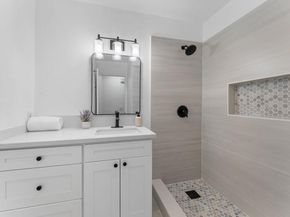 3839 Vista Campana S 32, Oceanside CA 92057