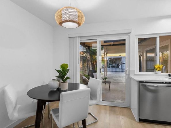 3839 Vista Campana S 32, Oceanside CA 92057