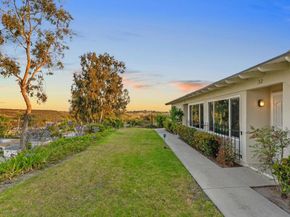 3839 Vista Campana S 32, Oceanside CA 92057