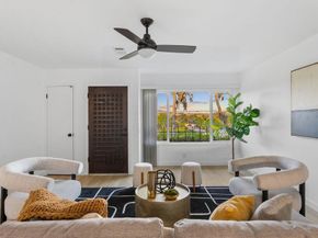 3839 Vista Campana S 32, Oceanside CA 92057