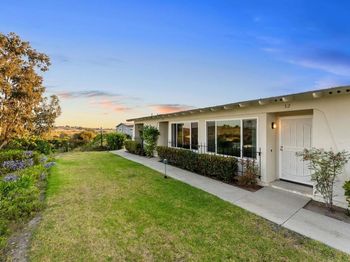3839 Vista Campana S