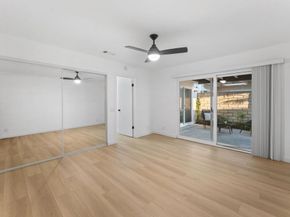 3839 Vista Campana S 32, Oceanside CA 92057