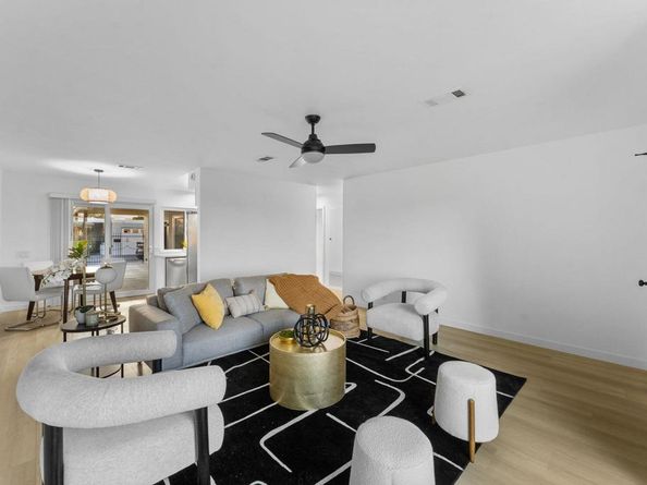 3839 Vista Campana S 32, Oceanside CA 92057
