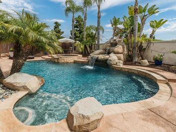 1749 Skimmer Court