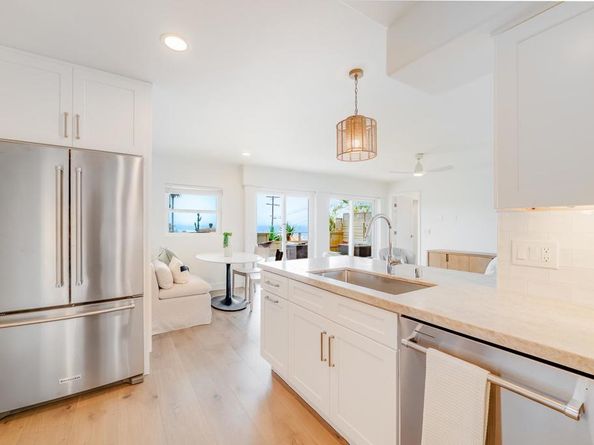 231 5Th Street, Encinitas CA 92024