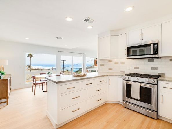 231 5Th Street, Encinitas CA 92024