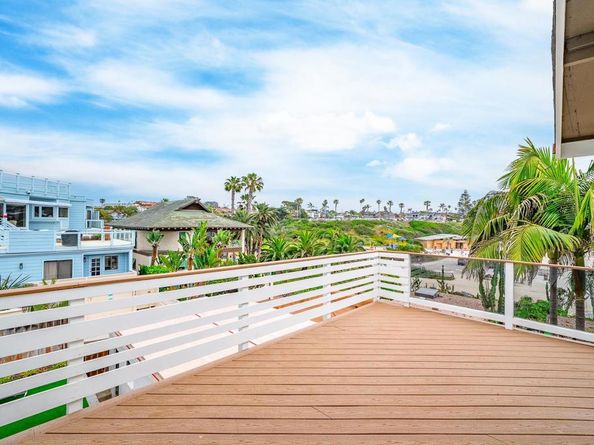 231 5Th Street, Encinitas CA 92024