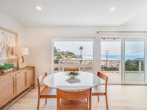 231 5Th Street, Encinitas CA 92024
