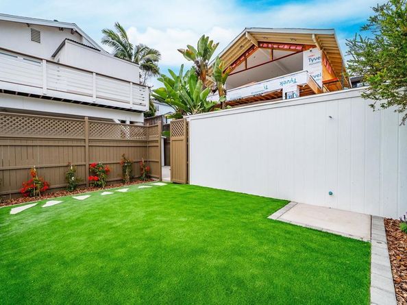 231 5Th Street, Encinitas CA 92024