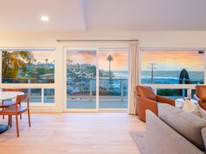 231 5Th Street, Encinitas CA 92024