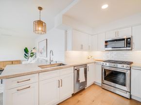 231 5Th Street, Encinitas CA 92024