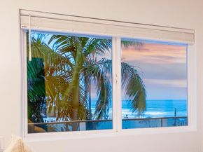 231 5Th Street, Encinitas CA 92024