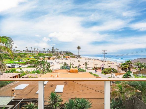 231 5Th Street, Encinitas CA 92024