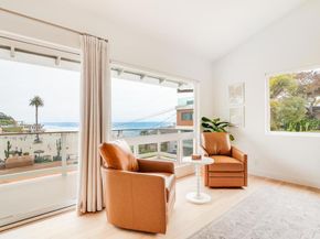 231 5Th Street, Encinitas CA 92024