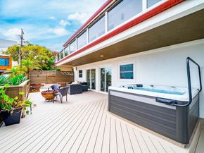 231 5Th Street, Encinitas CA 92024