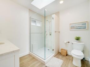 231 5Th Street, Encinitas CA 92024