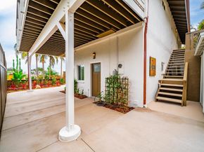 231 5Th Street, Encinitas CA 92024