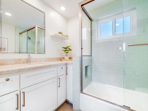 231 5Th Street, Encinitas CA 92024